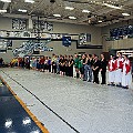 Winter Guard